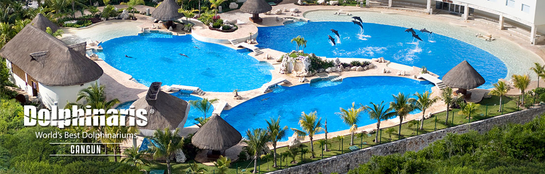 Cancun Viagra