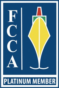 Florida-Caribbean-cruise-association-FCCA-Platinum