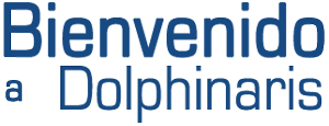 Bienvenido a Dolphinaris - Nados con delfines Bienvenido a Dolphinaris - Nados con delfines